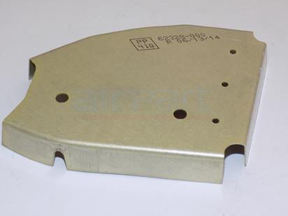 62328-000 Rib Flap