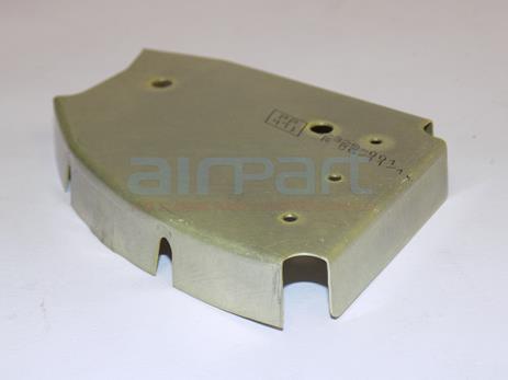 62328-001 Rib Flap