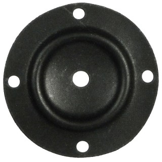 626536 Diaphragm