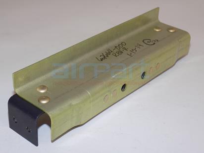 62664-000 Zee Assy Tunnel Assy Fuselage