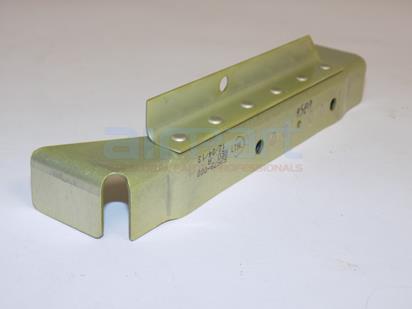 62679-000 Bracket Assy Tunnel