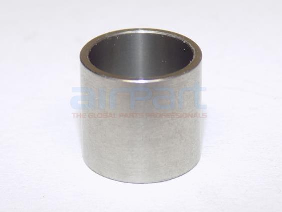 62715-002 Bearing