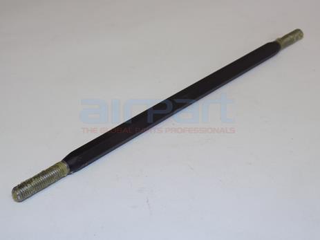 62764-002 Rod Assy