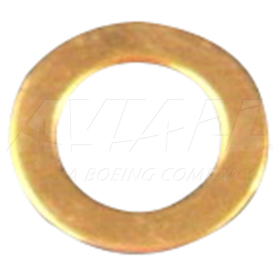 628556 Washer - .31Idx.03Od