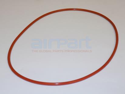 62869 Ring-Oil Seal-.09Dia X4.38Id