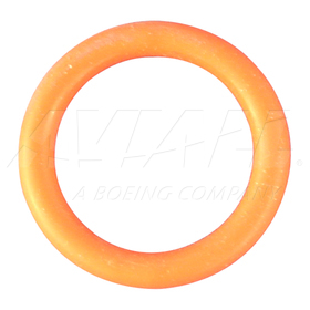 630286 O-Ring