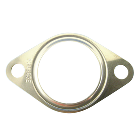 630365 Gasket