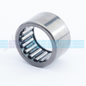 630899 Bearing