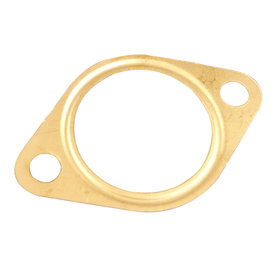 632837 Gasket