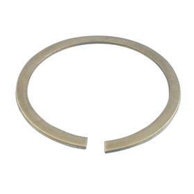 63307-000 Spacer Ring Main Landing Gear