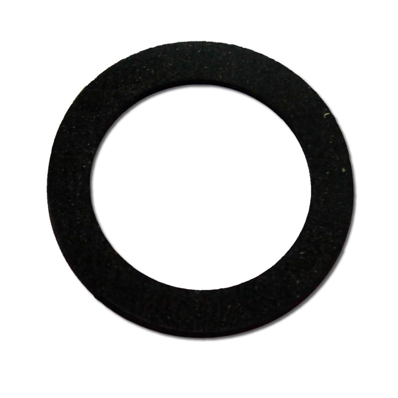 633240 Gasket