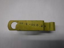 63332-006 Clip-Main Lndg Gear