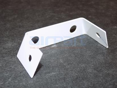 63342-000 Clip Fairing