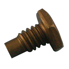 633845 Screw - Fil Hd Machine St