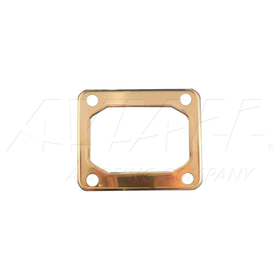 636465 Gasket