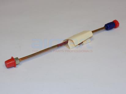 63806-000 Tube Assy Primer