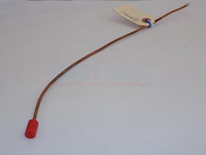 63838-000 Tube Assy-Primer