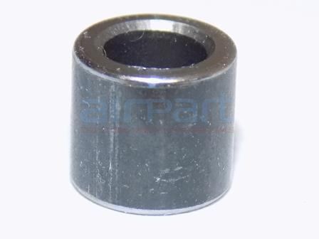 63900-020 Bushing