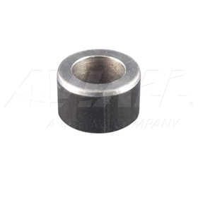 63900-031 Bushing