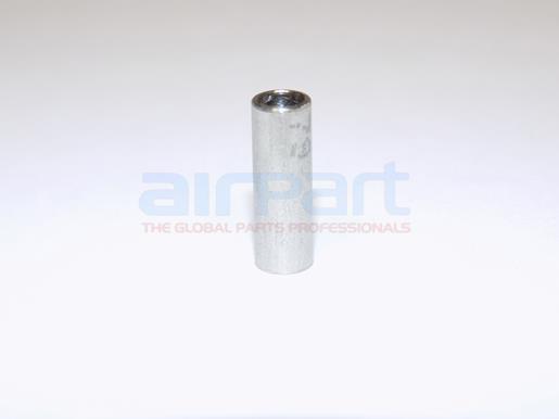 63900-119 Bushing