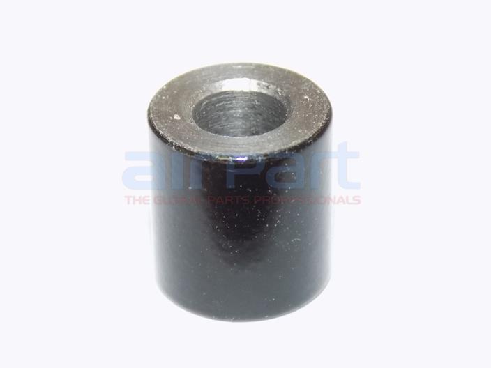 63900-145 Bushing