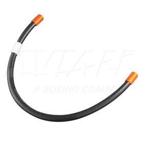 63913-010 Hose-Flexible