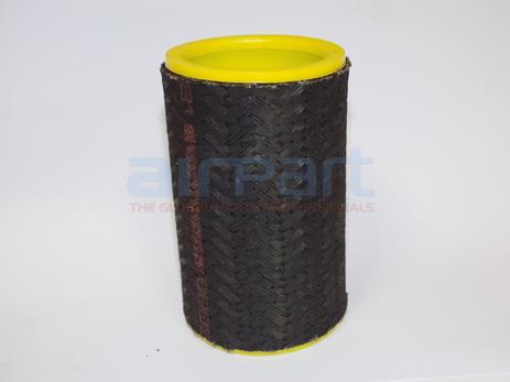 63913-092 Hose Assembly