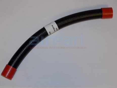 63913-141 Hose-Flexible