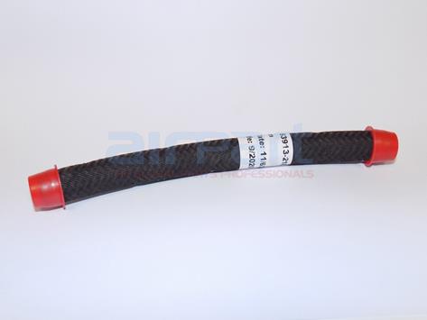 63913-218 Hose Flexible