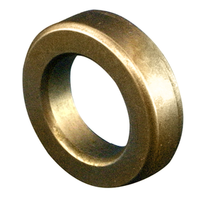 639193 Bushing