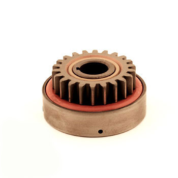 646655R Alternator Drive Coupling