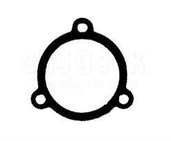 649950 Gasket