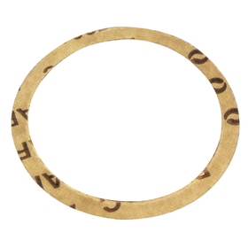 649954 Gasket - Magneto