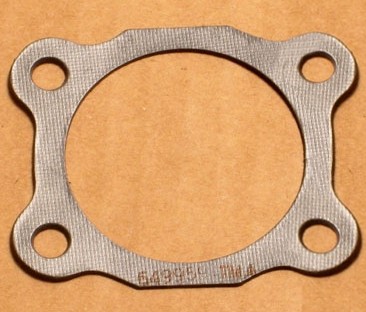 649959 Gasket