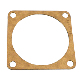 649974 Gasket