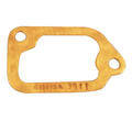 649975 Gasket