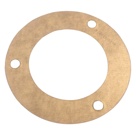 649984 Gasket