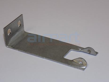 65202-002 Link-Cowl Fastener