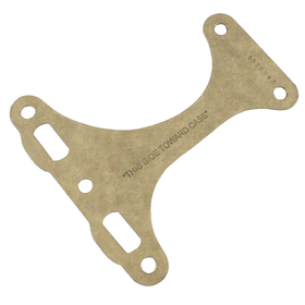 652079 Gasket