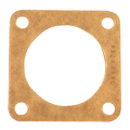 652105 Gasket - Carburet