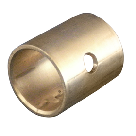 652129 Bushing