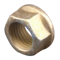 652421 Nut - Hex Hd St