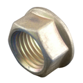 652422 Nut - Hex Hd St