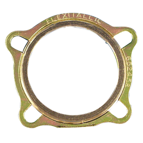 652458 Gasket