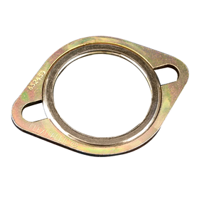 652459 Gasket