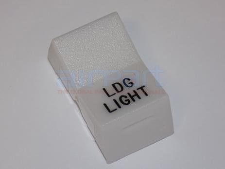 653-509 Switch Cap Rocker