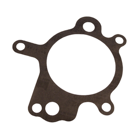653470 Gasket
