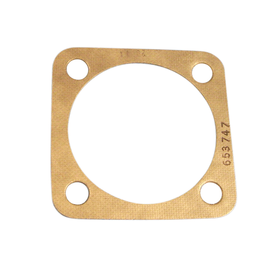 653747 Gasket