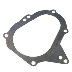 653749 Gasket