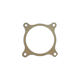 653981 Gasket